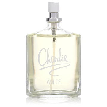 Charlie White by Revlon